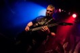 /album/gallery/greg2-jpg/