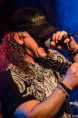/album/gallery/marqus2-jpg/