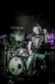 /album/gallery/marqus3-jpg/
