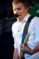 /album/gallery2/a20130630-19-26-57mgk-7918-jpg/