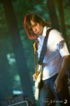 /album/gallery2/a20130630-19-32-17mgk-7929-jpg/