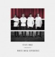 /album/gallery2/state-urge-bandfoto-289x300-jpg/
