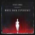 /album/gallery2/state-urge-white-rock-experience-cover2-jpg/