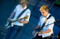/album/gallery2/a20130630-19-36-31mgk-7946-jpg/