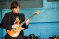 /album/gallery3/a20130629-18-47-41mgk-7596-jpg/