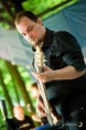 /album/gallery3/a20130629-18-50-32mgk-7603-jpg/