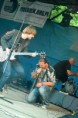 /album/gallery3/a20130629-18-53-27mgk-7608-jpg/