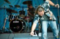 /album/gallery3/a20130629-19-24-07mgk-7640-jpg/